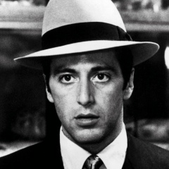 Денис Нагаев, 05.10, Москва