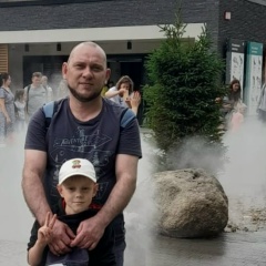 Дмитрий Хрисанов, 07.12, Чебоксары