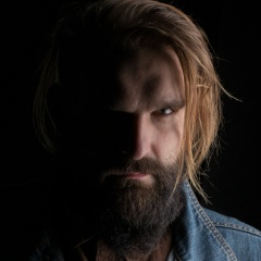 Андрей Коломиец, 19.01.1992, Черкассы