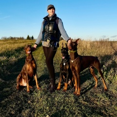 Светлана Беляева, 12.09, Санкт-Петербург