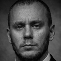 Вячеслав Дороднов, 30.07, Калуга