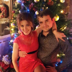 Юра Ковальов, 05.06.1983, Коломыя