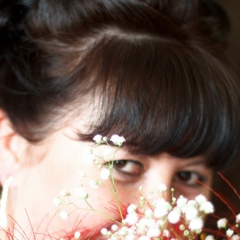 Татьяна Каменских, 15.11, Ухманы