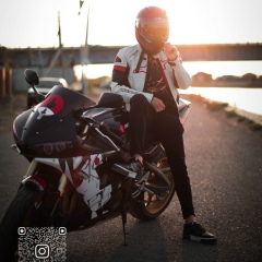 Асылбек Жардемов, 18.01, Атырау