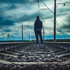 Сергей Сергеевич