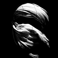 Ахмед Басханов, Москва