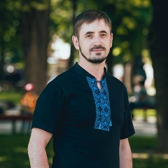 Александр Кучевский, 23.07.1986, Винница