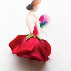 Улжан Куралбеккызы, 06.10.1991, Шымкент