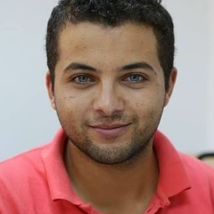 Mohamed Khemiri, 07.08.1992, Nabeul