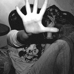 Юлия Елизарова, Великий Новгород