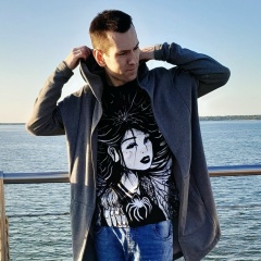 Роман Щербань, 03.11.1989, Таллин