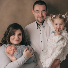 Карина Тенякова, 24.01.1990, Уфа