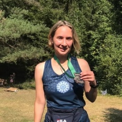 Лена Чудесная, 15.05, Москва