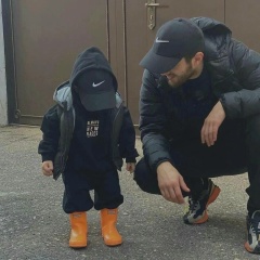 Kemran Di, 15.08.2003