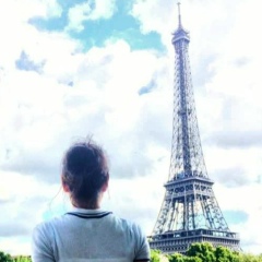 Nazira Omurova, 11.01, Dalian