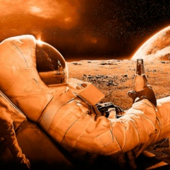 Денис Коробко, 24.09