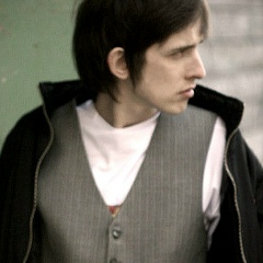 Александр Уайт, 28.06, Санкт-Петербург