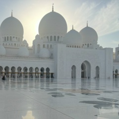 Natalia Valeeva, Когалым