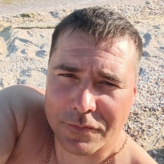 Кирилл Танасов, 22.02.1990, Мелитополь