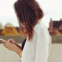 Сезим Узакбаева, 15.06.1994, Актау