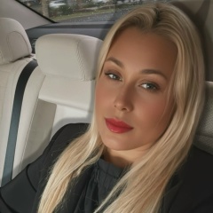 Екатерина Головченко, 12.07.1978, Пермь