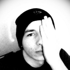 Міша Плисюк, 16.11, Збараж