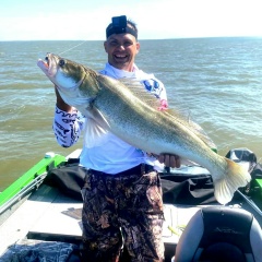 Максим Жаров, 21.06.1988, Новосибирск