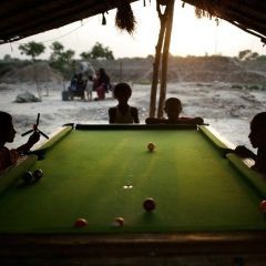 Расул Байчекуев, 17.09.1980, Нальчик