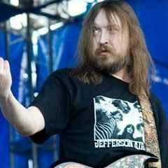 Сергей Кузьмин, 06.05, Устиновка