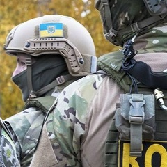 Андрей Мурзик, 22.04, Одесса