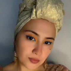 Asemok Sharipova, Актобе