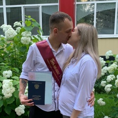 Даня Фокинский, 13.09.2004, Брянск