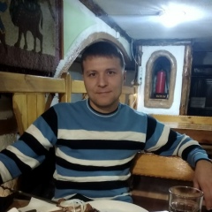 Игорь Петров, 17.10.1980, Астана