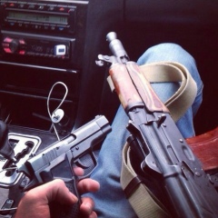 Илья Гамора, 15.12.2000, Ростов-на-Дону