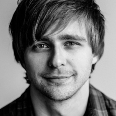 Эльдар Свердлов, 21.07.1987, Москва