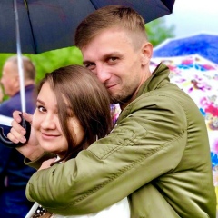 Николай Трофимов, 21.09, Казань