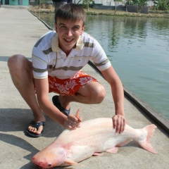 Александр Иванов, 11.03.1989, Караганда