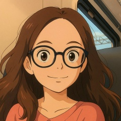 Наталья Петрова, 21.07