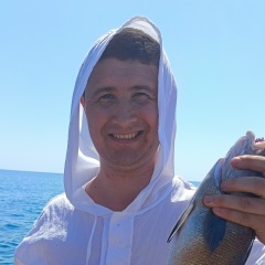 Кирилл Чайко, Челябинск