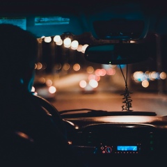 Сергей Юдин, 26.03, Омск