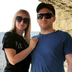 Руслан Шхалахов, 18.11.1983, Туапсе