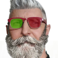 Евгений Шишкин, Санкт-Петербург