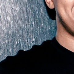 Dart Violence, 23.07.1989, Харьков