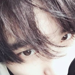 Виктор Урихара, 05.05.1993, Ōsaka