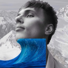 Павел Власов, 25.07.1986, Санкт-Петербург