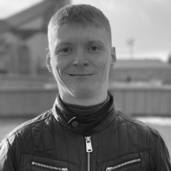 Франгиз Мухамадеев, 09.07.1986, Нижнекамск