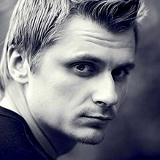 Евгений Жминько, 07.04, Брест