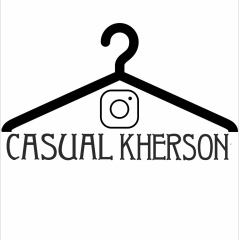 Стилька Спай, 19.01.1994, New York City