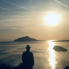 Oleg Bohachuk, 30.05, Milwaukee