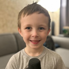 Наталья Еремина, Москва